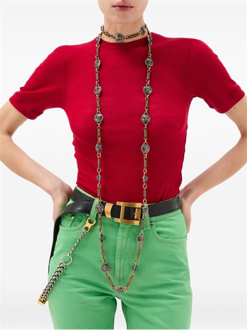  VERSACE | 1024506 1A175481RB30
